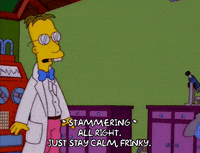 episode 2 GIF