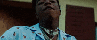 Bando GIF by Yungeen Ace
