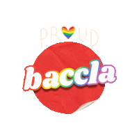 Gay Filipino Sticker