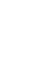 Brain Sticker by amadeus Agentur