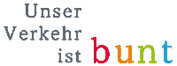 Db Deutschebahn Sticker by AbellioNRW