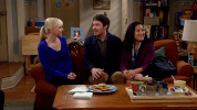 season 1 episode 20 GIF by mom