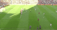 major league soccer GIF by Orlando City SC