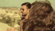 bastille Remixed GIF