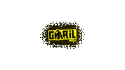 gorilfilm goril gorilfilm goril film Sticker