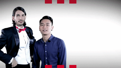 #kfcchizza #chizza #kfcmalaysia GIF by KFC Malaysia