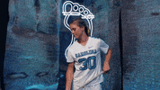 North Carolina Ncaa GIF by UNC Tar Heels