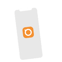 volunteer do more good Sticker by POINT App