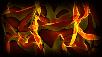 timenotspace  GIF