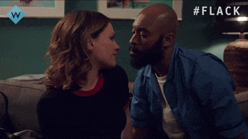 london comedy GIF by UKTV