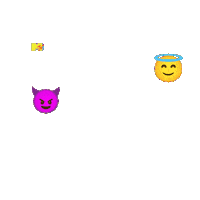 Roadies Sticker by MTV India