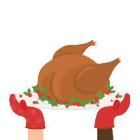 pssswiffer Sticker by popsugar