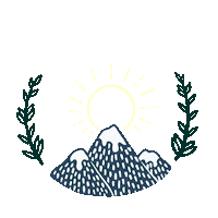 Sticker by Styngvi