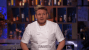 gordon ramsay fox GIF by Hell's Kitchen