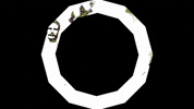 Art Film GIF by jorgemariozuleta
