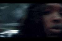 King Von Grandson GIF