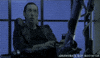 GIF by 20th Century Fox Home Entertainment