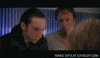 my face GIF