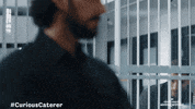 Hallmarkmovie Andrewwalker GIF by Hallmark Channel