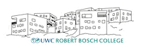Bosch Rbc Sticker by United World College