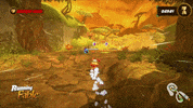 SeashellStudio  GIF
