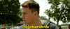 dilemma GIF