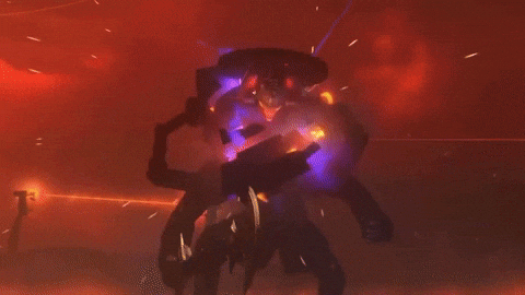 Dafuqboom GIF