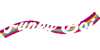 londonbeerfactory london beer factory funky boi london beer factory funky boi Sticker