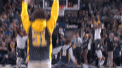 GIF by NBA