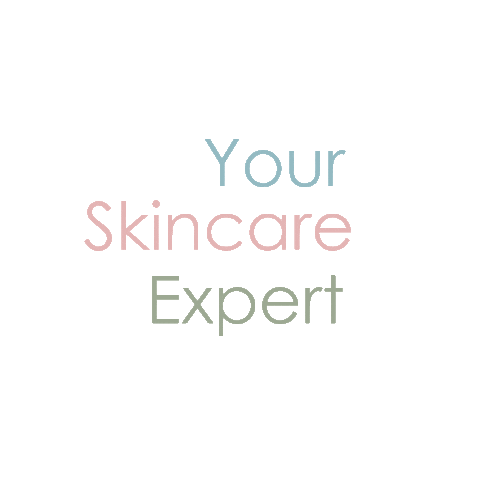 projectebeauty beauty skincare expert project e beauty Sticker