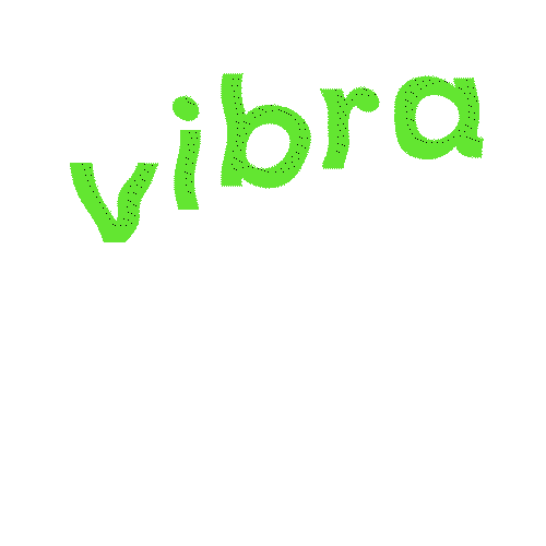 Vibramarketing Grupovibra Sticker by Vibra Marketing e Entretenimento