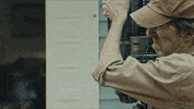 Thug Life Game GIF by G2A.COM