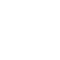 Sound Sticker by EMENES