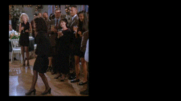 kennedycenter comedy pbs julia louis-dreyfus kennedy center GIF