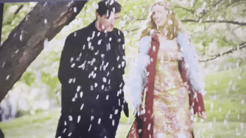 reeves526  GIF