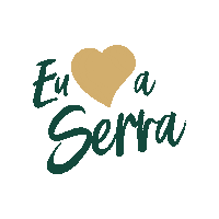 festivalserracatarina eu amo lages festival de inverno serra catarina festival de inverno Sticker