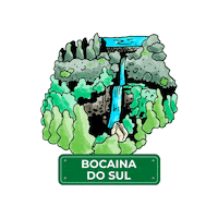 festivalserracatarina festival de inverno serra catarina festival de inverno serra catarina festival festival de inverno serra catarina Sticker