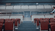 Girl Group Hockey GIF