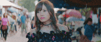 Girl Group Idol GIF