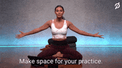 Thanksgiving GIF by Peloton