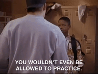nicksplat nickelodeon GIF