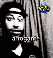 Neymar Jr Figurinha GIF by Sou Eu Na Vida