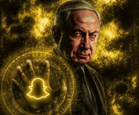 Tel Aviv Israel GIF