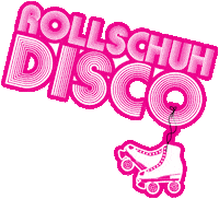 Club Events Sticker by Jürg Burkhardt