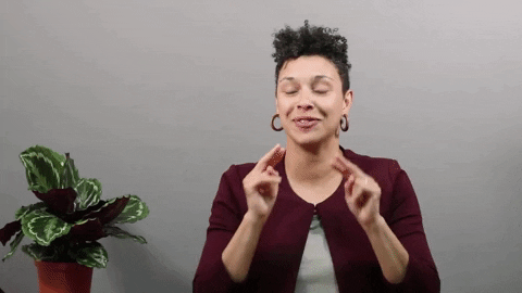 Collaborate Dream Team GIF