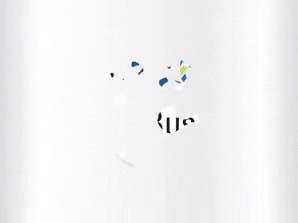 Metro Bus GIF by MiBus