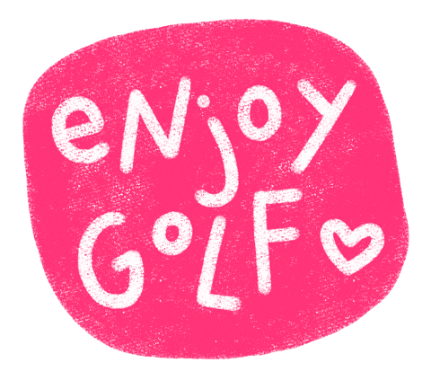Good Time Fun Sticker by Catharina Stewart