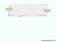 Sad Bye Bye GIF by GreetPool