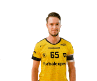 Floorball Hartman Sticker by Český florbal