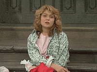 Sesame Street Eating GIF by Muppet Wiki